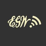 Ellen White Audio - English - @ellenwhiteaudio - Instagram