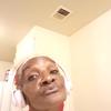 ellenenglish593 - @ellenenglish593 - TikTok