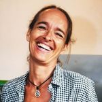 Ellen's English Studio - @ellenenglishstudio - Instagram