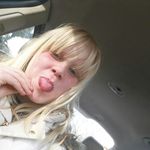 sophie ellen English - @sophie_5038 - Instagram
