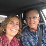Sue Ellen English - @sueellenenglish - Instagram