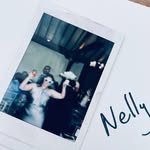 Ell Enright - @ellenenright - Instagram