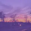 Ella Enright - @cme202578 - TikTok