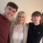 Ellen Enright - @ellenenright08 - Instagram