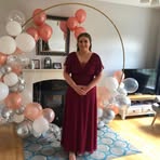 Ellen Enright - Facebook