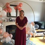 Ellen Enright🐘 - @ellenenright_ - Instagram