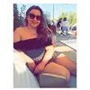 Ellen Enright - @ellenenright - TikTok