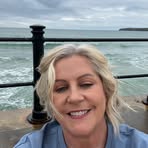 Ellen Enright - Facebook