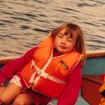 Ellen Enright - @eloellen - Instagram