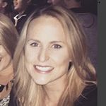 Ellen Enright - @ellen__enright - Instagram