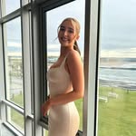 Ellen Enright 🌙 - @ellen.enright - Instagram