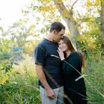 Ellen Holm - Facebook
