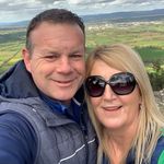 Ellen Ina Enright - @enrightellen - Instagram