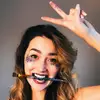 ellen_right - @ellen_right - TikTok