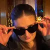 ellen.enright - @ellen.enright - TikTok