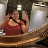 Ellie Enright - @ellieenright123 - TikTok