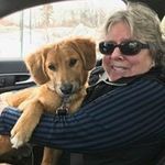 Kerry Ellen Enright - @kerryellene - Instagram