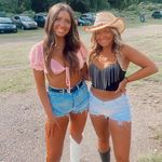 Mary Ellen Enright - @maryellenenright - Instagram