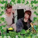 MaryEllen Enright - @maryellenenrightneg - Instagram