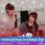 MaryEllen Enright Negrete - @negretemaryellenenright - Instagram