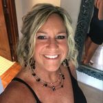 Carrie Colcord Ernst - @carrieellenernst - Instagram