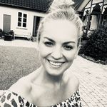 Ellen Bjernstål - @ellenbjernstal - Instagram