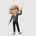 Ellen Ernst - Facebook