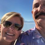 Ellen Ernst - @ellenernst7 - Instagram