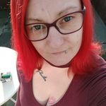 Ellen Ernst - @ellen.epunkt - Instagram