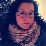 Ellen Ernst - @ellen.ernst.3 - Instagram
