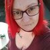 Ellen Ernst - Facebook