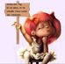 Ellen Ernst - Facebook