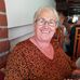 Ellen Ernst - Facebook