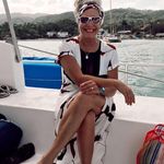 Ellen Ernst-Carlson - @ellen_ernstcarlson - Instagram