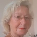 Ellen Ernst Ludwig - @ell.lud - Instagram