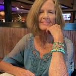 Ellen Ernst Spillane - @ellenespillane - Instagram