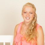 Ellen Ernst-Verduijn - @ellen_verduijn - Instagram