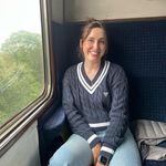 Ellen Ernstberger - @ellenernstberger - Instagram