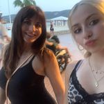 Ellen Ernstzen - @ellenernstzen - Instagram