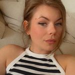 Ellen Jernström - @ellenorjernstrom - Instagram
