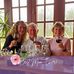 Ellen M Ernst - Facebook