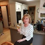 Ellen M Ernst - @weernst - Instagram