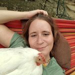 Ellen Maria Ernst - @das.ellenkind - Instagram