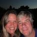 Ellen Ruhl Ernst - Facebook