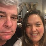 Ellen Ruhl Ernst - @ellen_ernst72 - Instagram