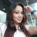 Ellena Ernst - Facebook
