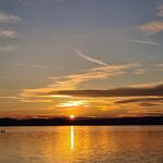 Ernst Ellenberger - @ernstellenberger - Instagram