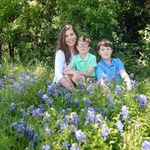 Mary Ellen Ernst - @mary5781 - Instagram