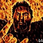 Mikael Hägg - @ellenernst - Instagram
