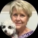 Cathy Ellen Ervin Cavin - @cavincathy12 - Instagram